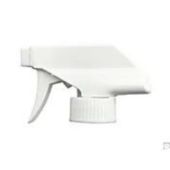 Fine Finishing Trigger Sprayers